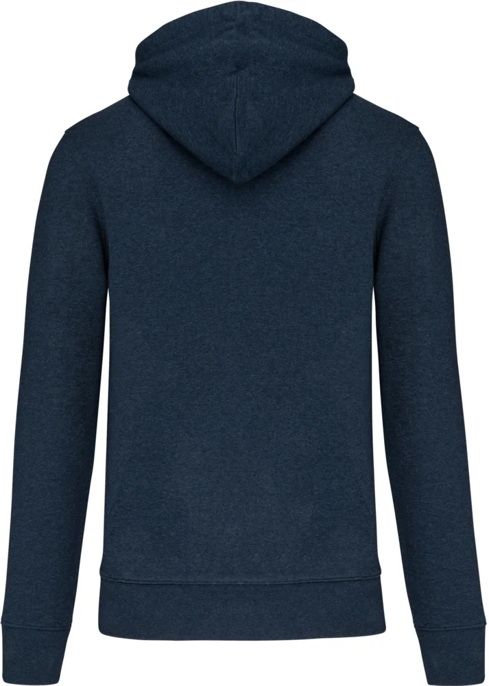 Umweltfreundlicher Herren Kapuzen Sweater