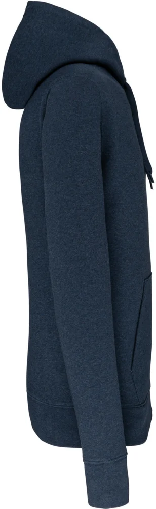 Umweltfreundlicher Herren Kapuzen Sweater