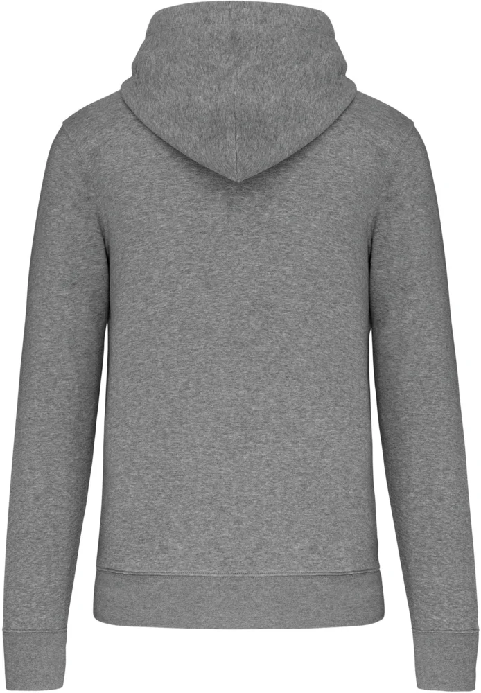 Umweltfreundlicher Herren Kapuzen Sweater