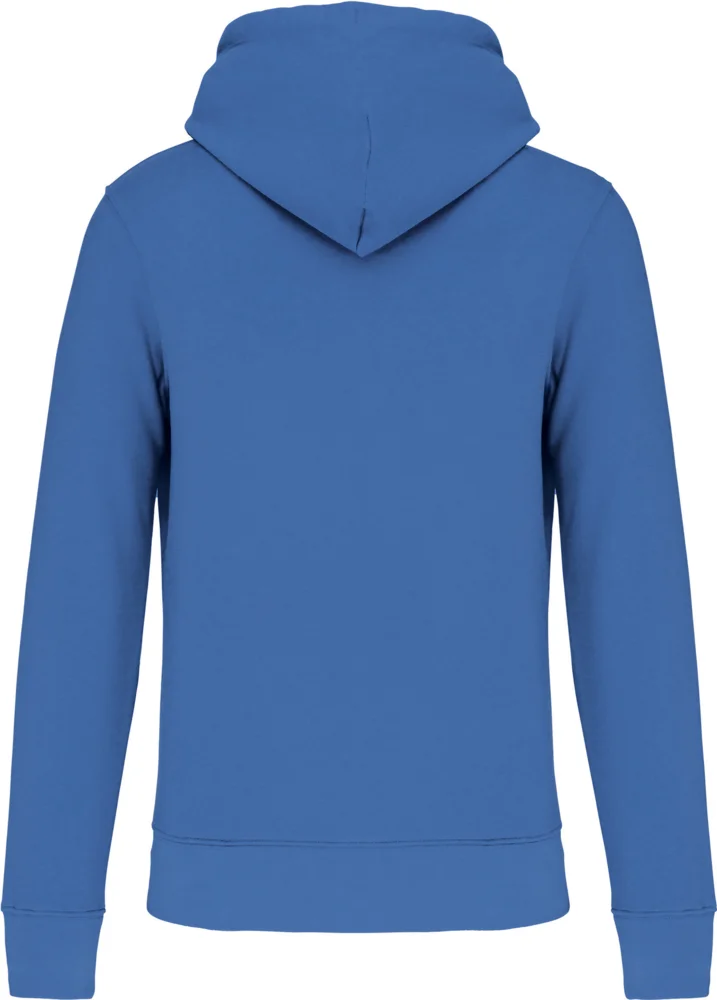 Umweltfreundlicher Herren Kapuzen Sweater