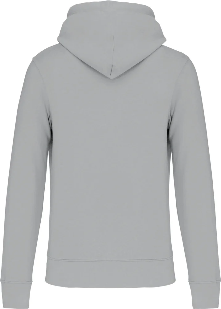 Umweltfreundlicher Herren Kapuzen Sweater