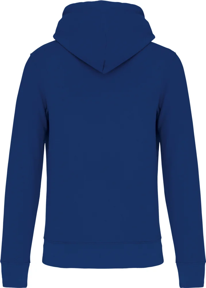 Umweltfreundlicher Herren Kapuzen Sweater