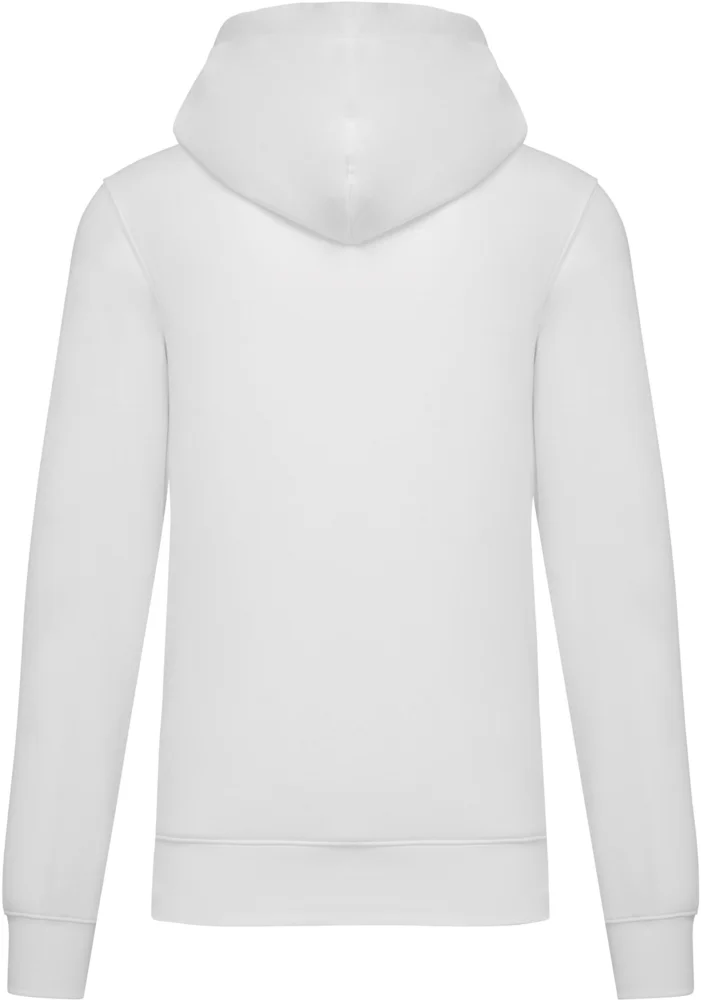 Umweltfreundlicher Herren Kapuzen Sweater