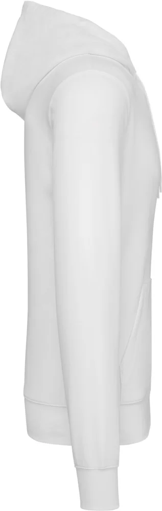 Umweltfreundlicher Herren Kapuzen Sweater