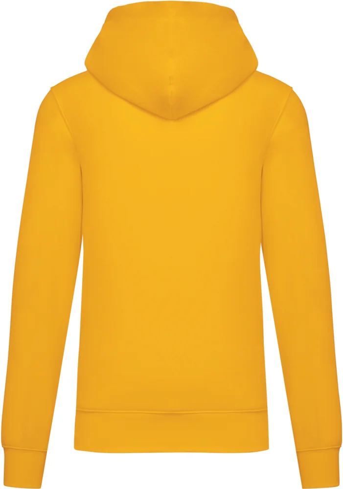 Umweltfreundlicher Herren Kapuzen Sweater