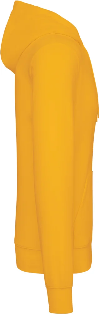 Umweltfreundlicher Herren Kapuzen Sweater