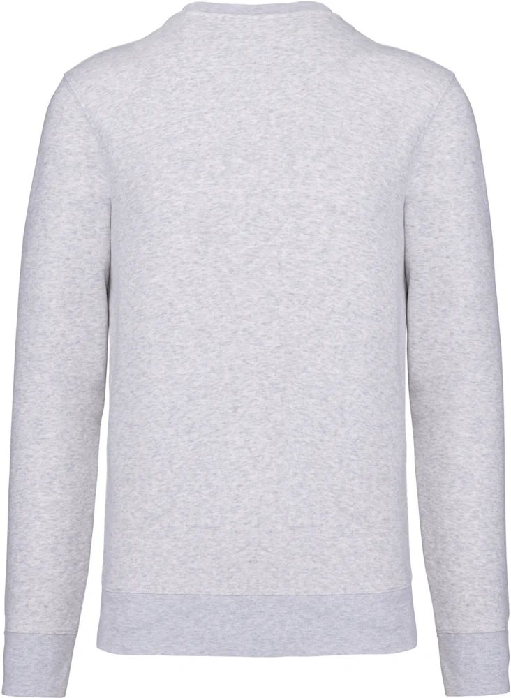 Umweltfreundlicher Sweater