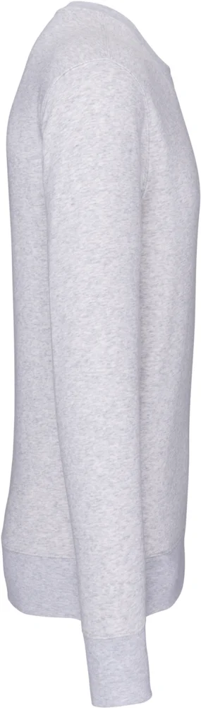 Umweltfreundlicher Sweater