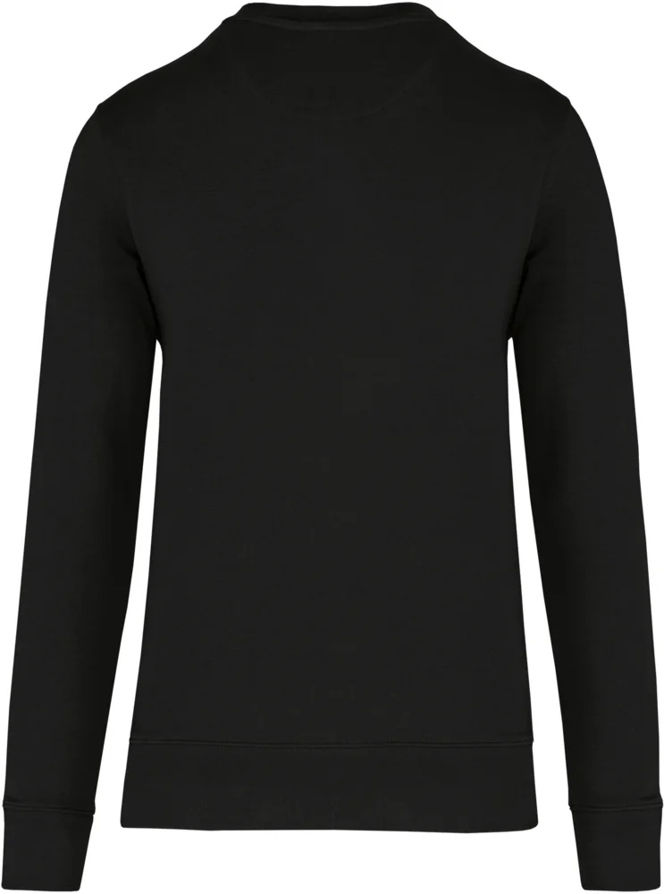 Umweltfreundlicher Sweater