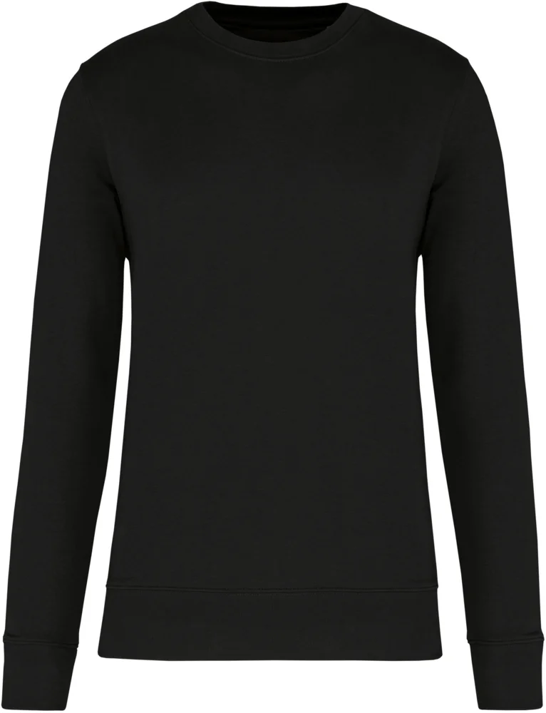 Umweltfreundlicher Sweater