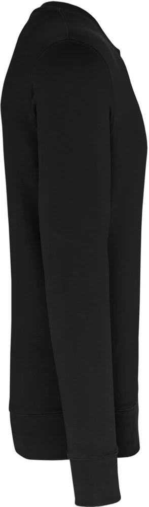 Umweltfreundlicher Sweater