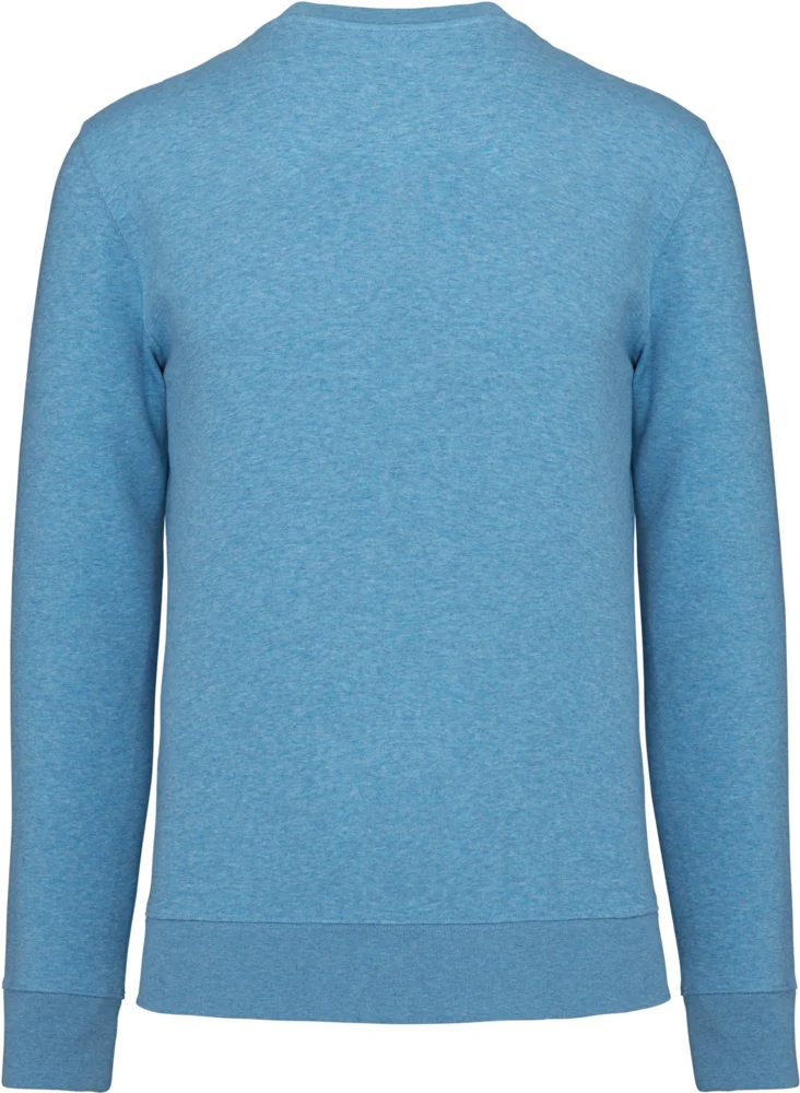 Umweltfreundlicher Sweater