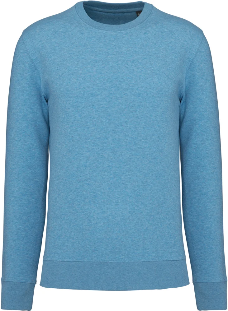 Umweltfreundlicher Sweater