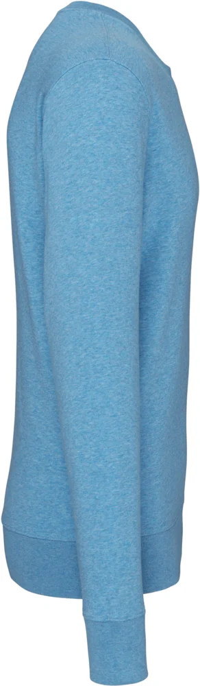 Umweltfreundlicher Sweater