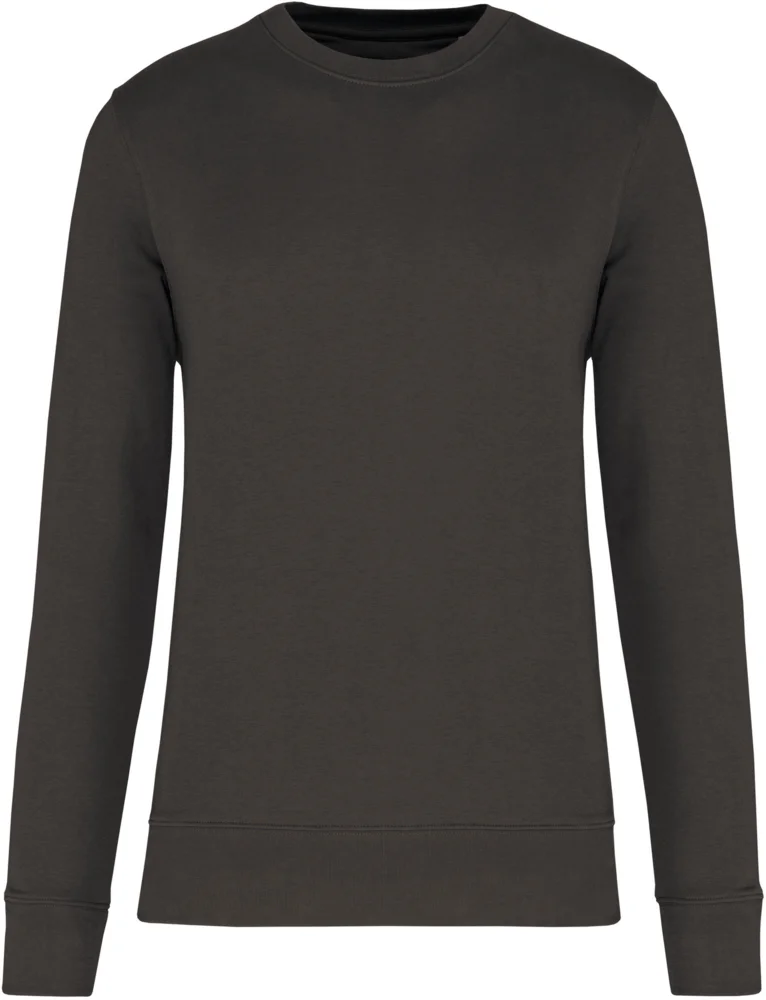 Umweltfreundlicher Sweater