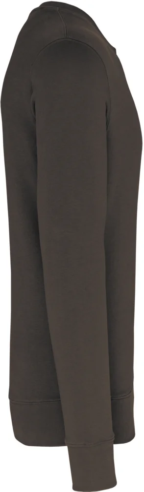 Umweltfreundlicher Sweater