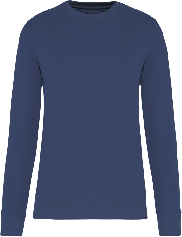 Umweltfreundlicher Sweater