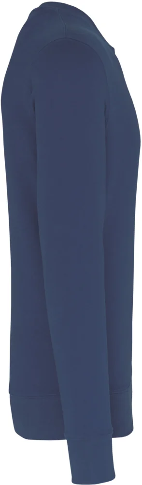 Umweltfreundlicher Sweater