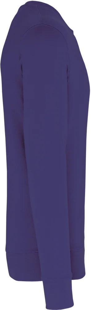 Umweltfreundlicher Sweater