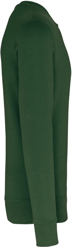 Umweltfreundlicher Sweater