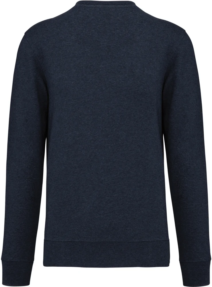 Umweltfreundlicher Sweater