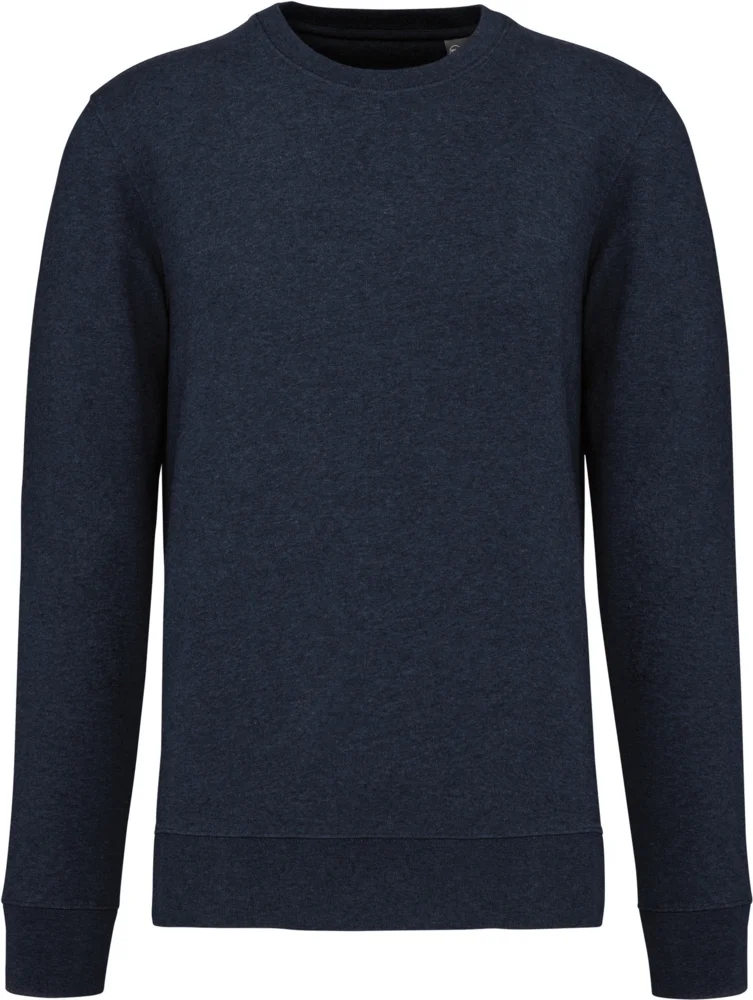 Umweltfreundlicher Sweater