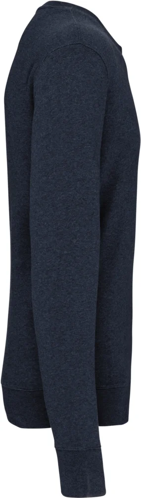 Umweltfreundlicher Sweater