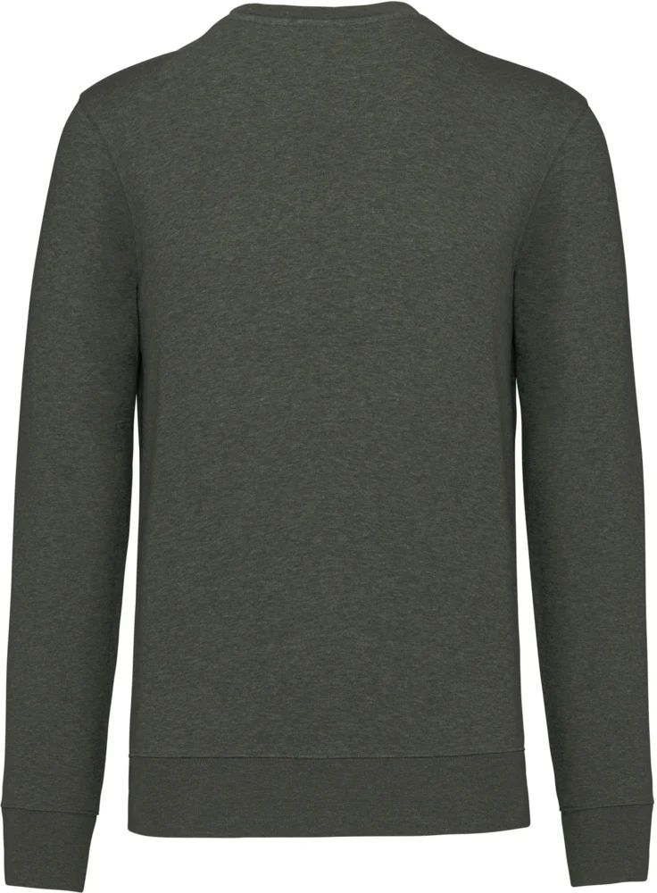 Umweltfreundlicher Sweater