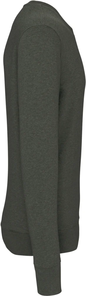 Umweltfreundlicher Sweater