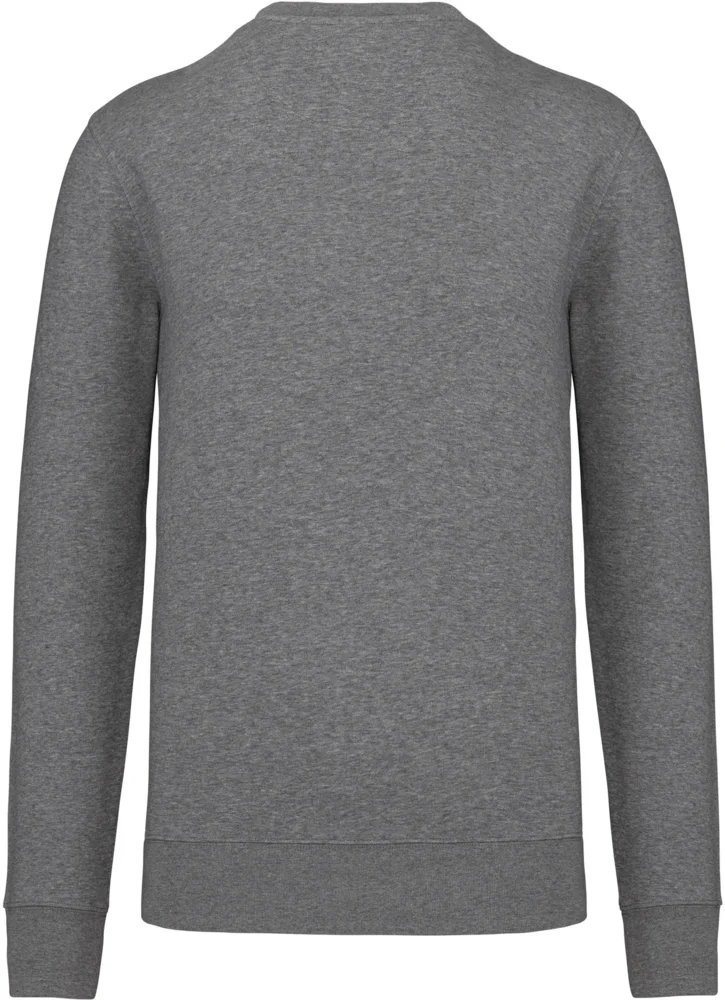 Umweltfreundlicher Sweater