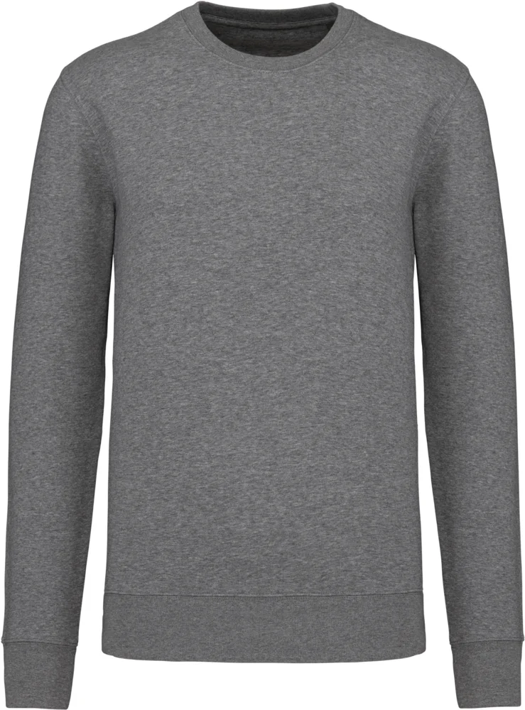 Umweltfreundlicher Sweater