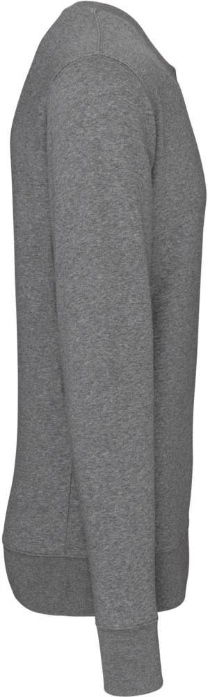 Umweltfreundlicher Sweater