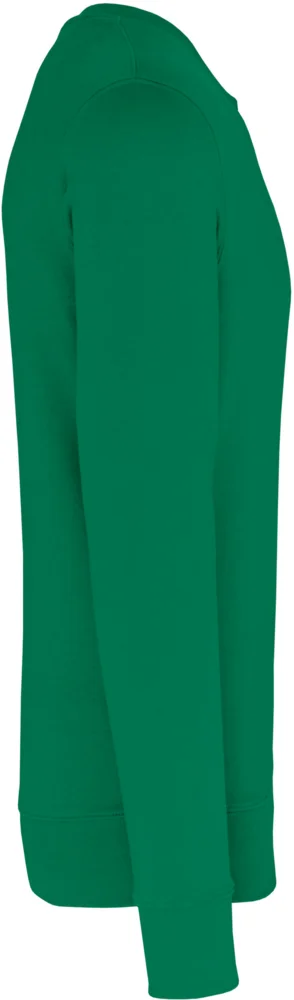 Umweltfreundlicher Sweater
