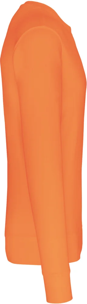 Umweltfreundlicher Sweater