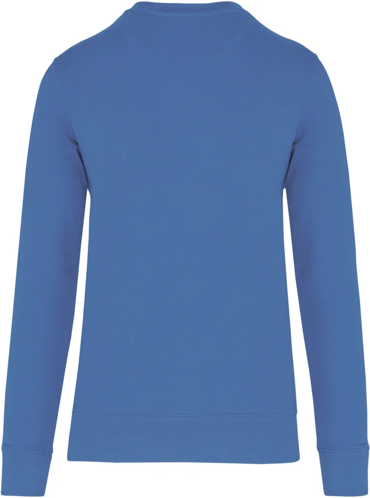 Umweltfreundlicher Sweater