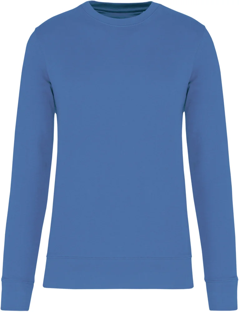 Umweltfreundlicher Sweater