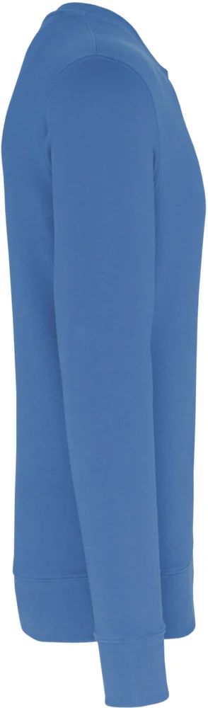 Umweltfreundlicher Sweater