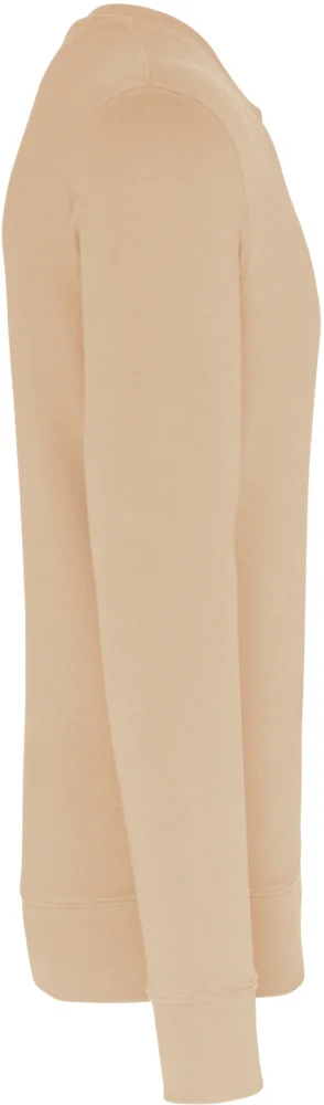 Umweltfreundlicher Sweater