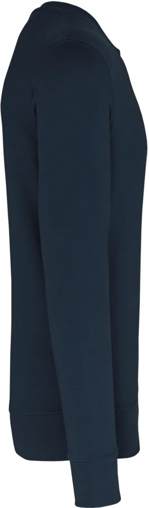 Umweltfreundlicher Sweater