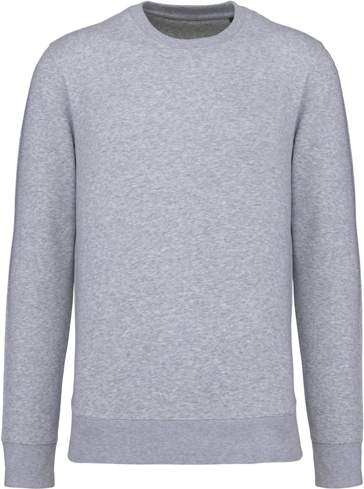 Umweltfreundlicher Sweater