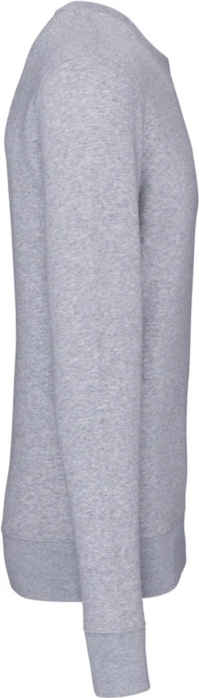 Umweltfreundlicher Sweater