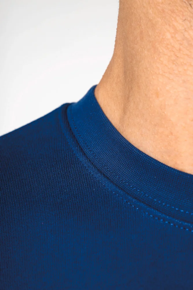 Umweltfreundlicher Sweater