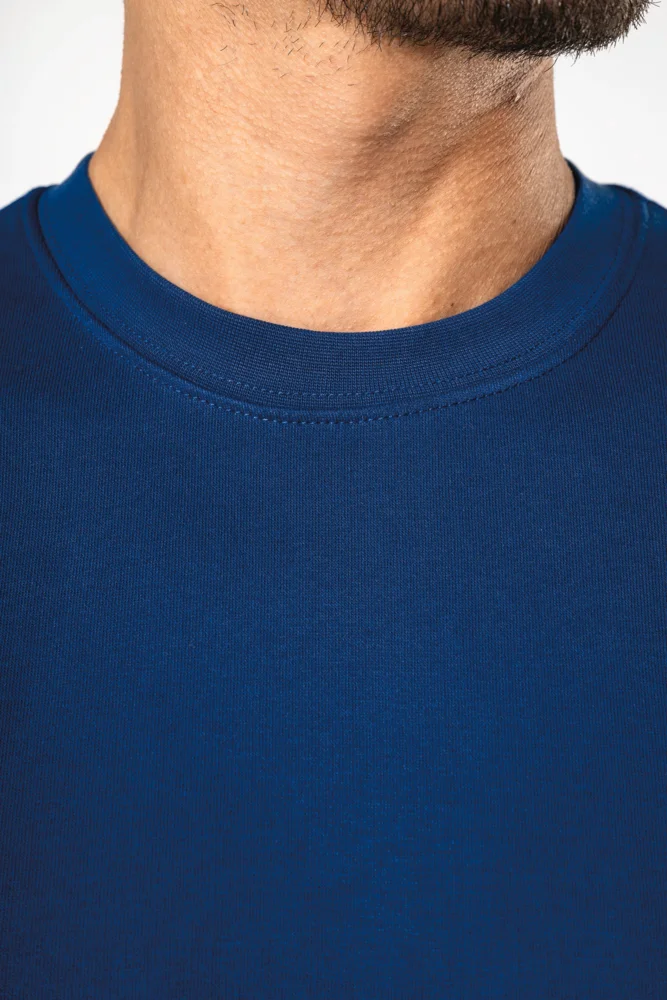 Umweltfreundlicher Sweater