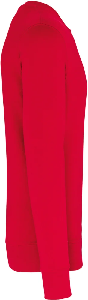 Umweltfreundlicher Sweater