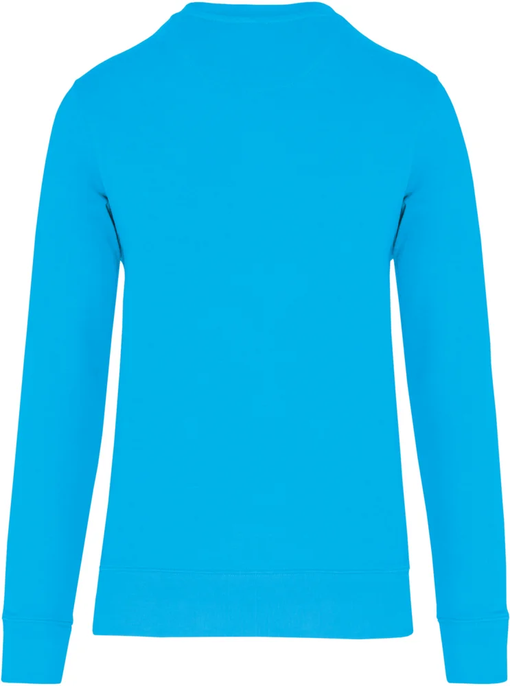 Umweltfreundlicher Sweater