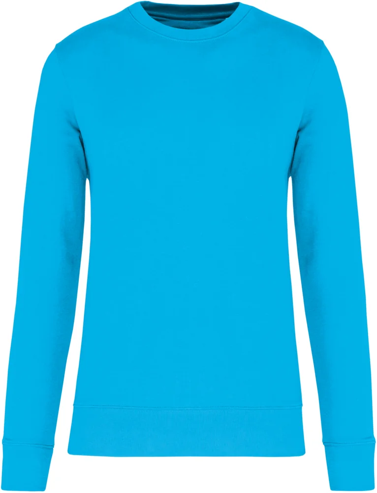 Umweltfreundlicher Sweater