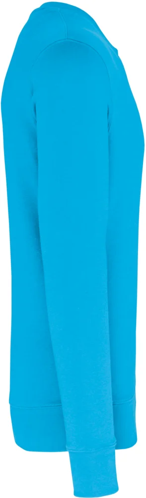 Umweltfreundlicher Sweater