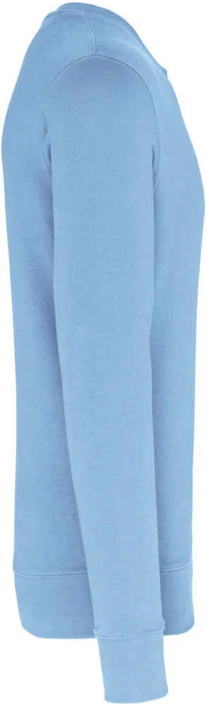 Umweltfreundlicher Sweater