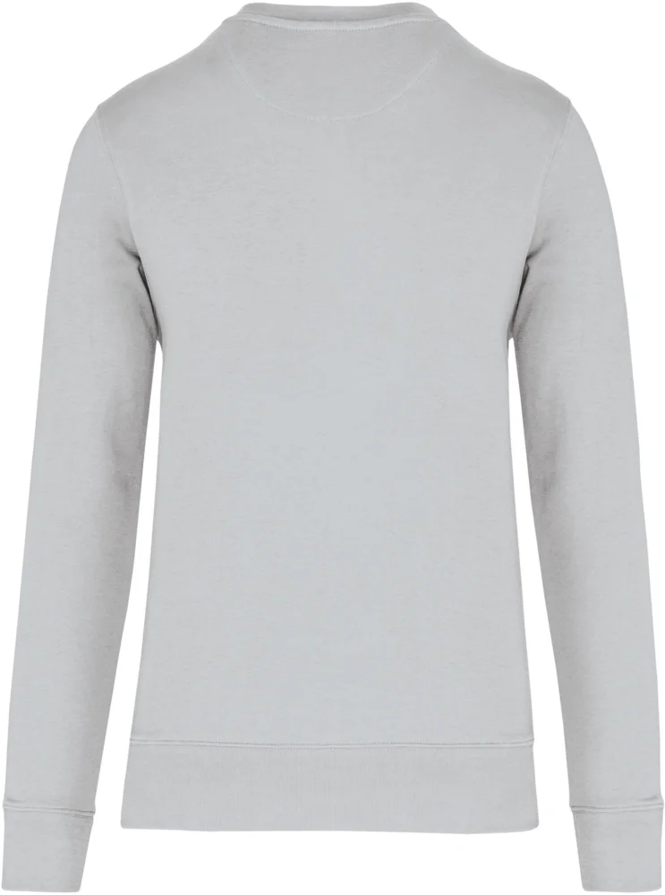 Umweltfreundlicher Sweater