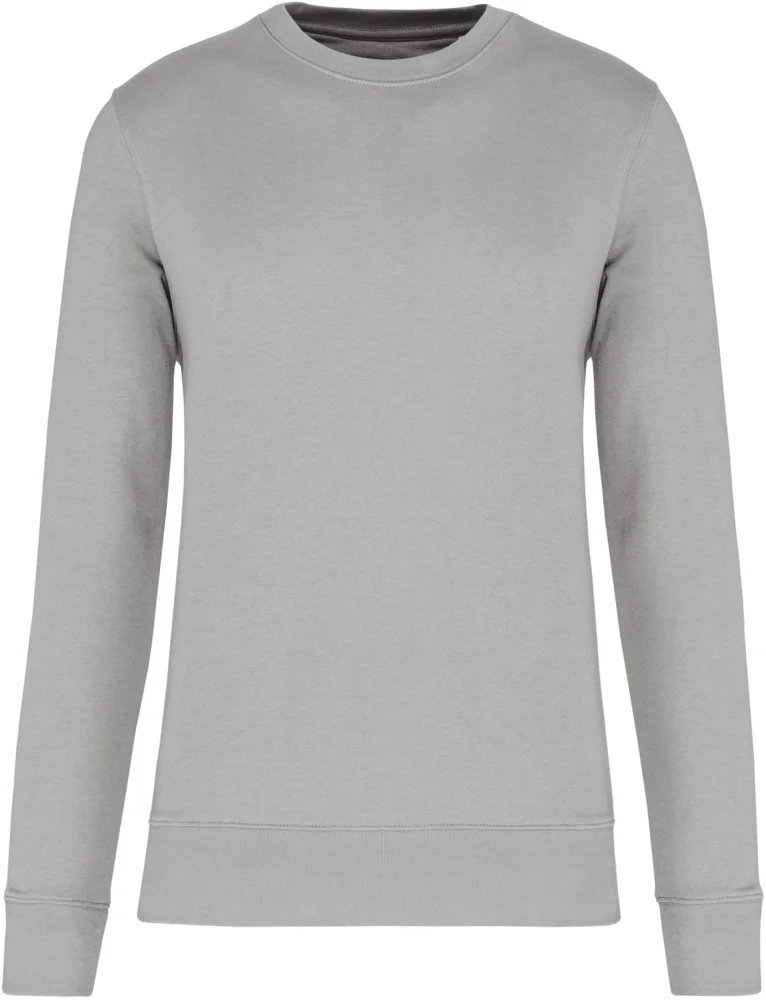 Umweltfreundlicher Sweater
